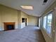 143 W Fabish Unit 143, Buffalo Grove, IL 60089