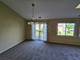 143 W Fabish Unit 143, Buffalo Grove, IL 60089