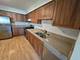 143 W Fabish Unit 143, Buffalo Grove, IL 60089
