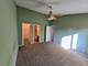 143 W Fabish Unit 143, Buffalo Grove, IL 60089