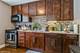 6819 N Seeley Unit 2A, Chicago, IL 60645