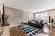 6819 N Seeley Unit 2A, Chicago, IL 60645