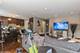 6819 N Seeley Unit 2A, Chicago, IL 60645