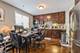 6819 N Seeley Unit 2A, Chicago, IL 60645