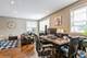 6819 N Seeley Unit 2A, Chicago, IL 60645