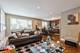 6819 N Seeley Unit 2A, Chicago, IL 60645