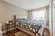 6819 N Seeley Unit 2A, Chicago, IL 60645