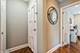 6819 N Seeley Unit 2A, Chicago, IL 60645