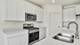 17221 Munster, Tinley Park, IL 60477
