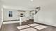 17221 Munster, Tinley Park, IL 60477