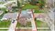 207 Muehl, Lockport, IL 60441
