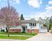 207 Muehl, Lockport, IL 60441