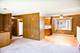 207 Muehl, Lockport, IL 60441