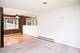 207 Muehl, Lockport, IL 60441