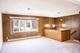 207 Muehl, Lockport, IL 60441