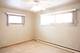 207 Muehl, Lockport, IL 60441