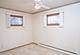 207 Muehl, Lockport, IL 60441