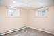 207 Muehl, Lockport, IL 60441