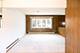 207 Muehl, Lockport, IL 60441