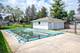 207 Muehl, Lockport, IL 60441