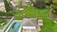 207 Muehl, Lockport, IL 60441