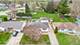 207 Muehl, Lockport, IL 60441