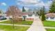 207 Muehl, Lockport, IL 60441
