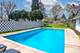 207 Muehl, Lockport, IL 60441