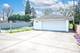 207 Muehl, Lockport, IL 60441