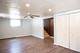 207 Muehl, Lockport, IL 60441