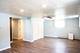 207 Muehl, Lockport, IL 60441