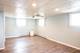 207 Muehl, Lockport, IL 60441