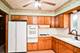 207 Muehl, Lockport, IL 60441