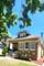 1605 S 16th, Maywood, IL 60153