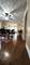 1605 S 16th, Maywood, IL 60153