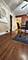 1605 S 16th, Maywood, IL 60153