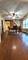 1605 S 16th, Maywood, IL 60153