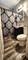 1605 S 16th, Maywood, IL 60153