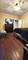 1605 S 16th, Maywood, IL 60153