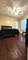 1605 S 16th, Maywood, IL 60153