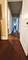 1605 S 16th, Maywood, IL 60153