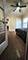 1605 S 16th, Maywood, IL 60153