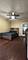 1605 S 16th, Maywood, IL 60153