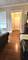 1605 S 16th, Maywood, IL 60153