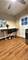 1605 S 16th, Maywood, IL 60153