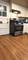 1605 S 16th, Maywood, IL 60153