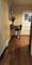 1605 S 16th, Maywood, IL 60153