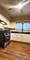 1605 S 16th, Maywood, IL 60153