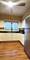 1605 S 16th, Maywood, IL 60153