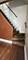 1605 S 16th, Maywood, IL 60153